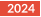 2024