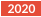 2020