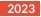 2023